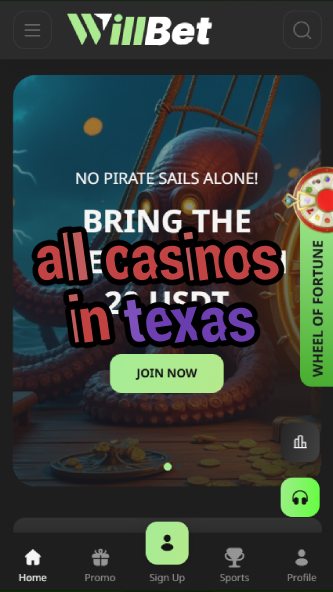 all casinos in texas-asdasdzhjkds.com