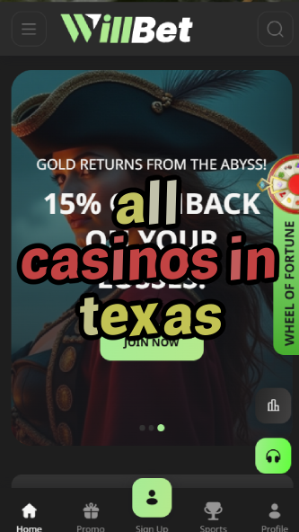 all casinos in texas-asdasdzhjkds.com