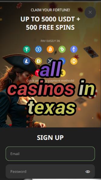 all casinos in texas-asdasdzhjkds.com